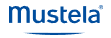mustela