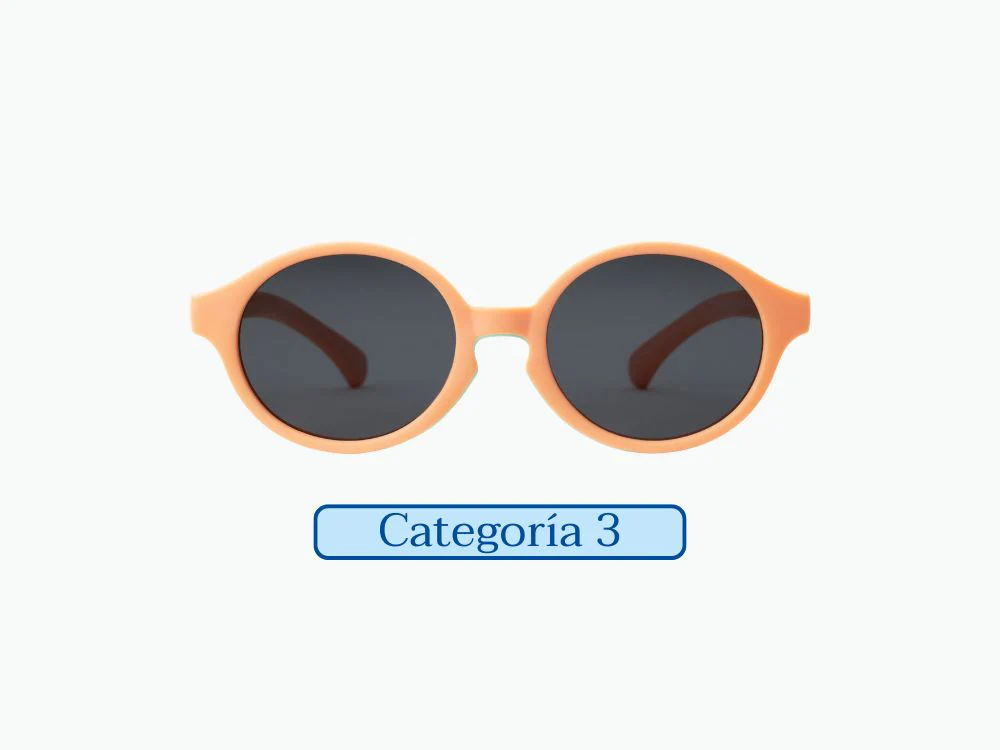 Miniatura 12