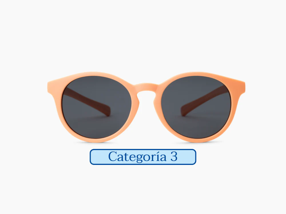 Miniatura 11