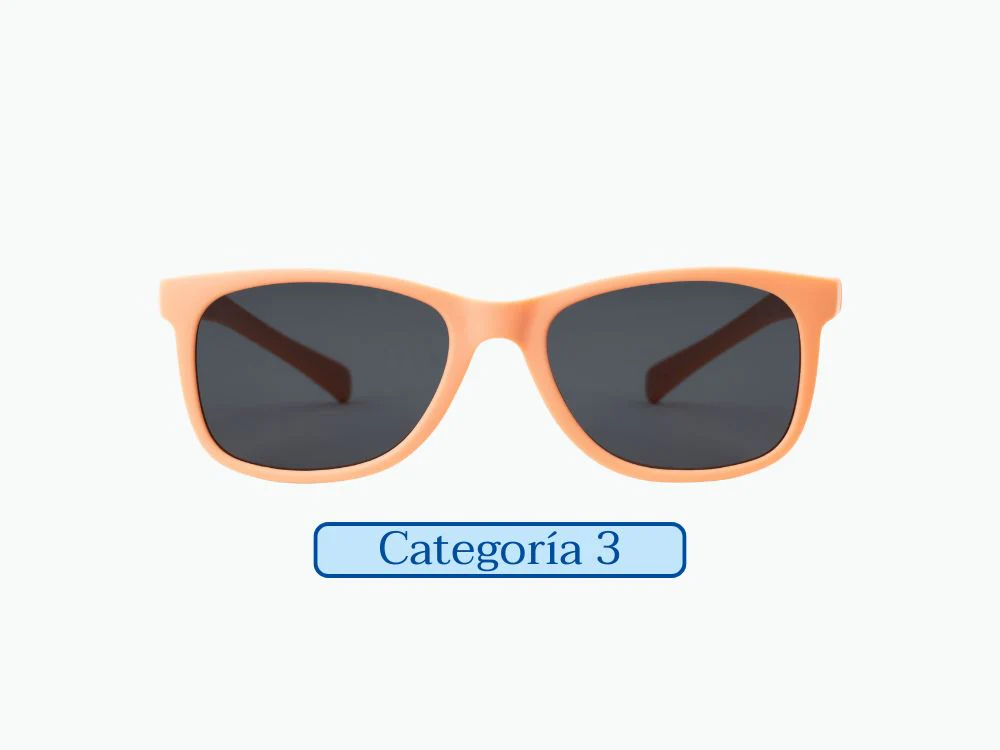 Miniatura 12