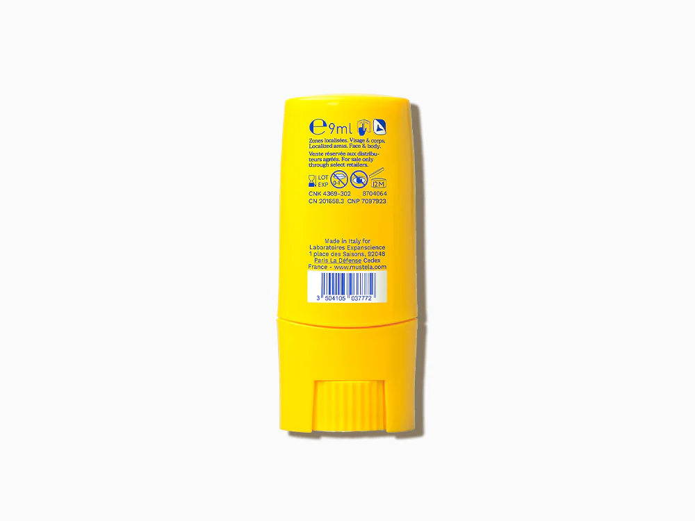 Miniatura 8